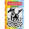 Trianograms: The New Beautiful Nonograms Type