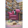 Death by Coffee
