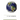 The Whole Christ for the Whole World