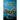 Crossing Paths: A Poetic Journey in 45 Days