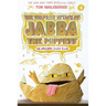 The Surprise Attack of Jabba the Puppett (Origami Yoda #4)