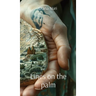 Lines on the palm