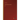 Journal of Henry Cockburn: Vol. I