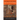 George Seferis: Collected Poems - Revised Edition