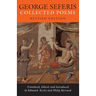 George Seferis: Collected Poems - Revised Edition