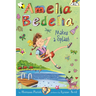 Amelia Bedelia Makes a Splash
