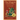 The Dragon Grammar Book: Grammar for Kids, Dragons, and the Whole Kingdom