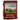 Geronimo's story of his life: by Geronimo and S. M. Barrett (Original Version)