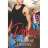 Davey