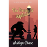 The Werewolf Upstairs