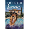 French Summer