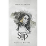 Slip