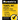 TOEFL iBT 2024-2025 Preparation Book - TOEFL Secrets Study Guide, Full-Length Practice Test, Step-by-Step Video Tutorials: [Includes Audio Links for t
