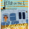 Ella on the L