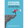 Chasing Chances: How Smart People Lose Money Investing