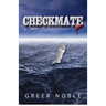 Checkmate