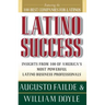 Latino Success