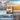 Sixth Grade Daily Geography: Simple Geography Lessons