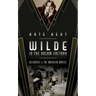 Wilde in the Dream Factory: Decadence and the American Movies