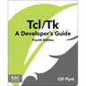 Tcl/TK: A Developer's Guide