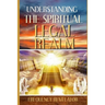 Understanding the Spiritual Legal Realm