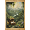 Truly Beloved: Love Letters from the Christ in You