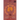 The Etruscan