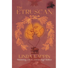 The Etruscan
