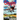 Goggles