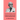 THE LIFE OF A KENTUCKY COLONEL - Things you may not have known about Harlan Sanders' unordinary life, success in business, and genuine faith in Christ