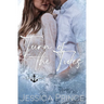 Turn of the Tides: a Small Town Enemies to Lovers Romance