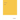 Poems
