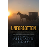 Unforgotten