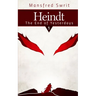 Heindt - The End of Yesterdays