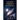 Cryptic Dreams in Verses