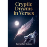 Cryptic Dreams in Verses
