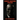 Zombies Awakened: Genocide