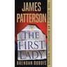 The First Lady