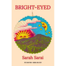 Bright-Eyed