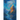 Enigma: The Illusion of Paradise
