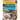 Rick Steves Italian Phrase Book & Dictionary