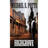Highgrove