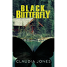 Black Butterfly