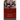The Last Body Part