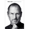 Steve Jobs