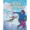 Winter Willpower