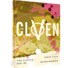 The Cloven: Book Two