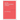 Artistic Experimentation in Music: An Anthology
