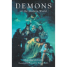 Demons of the Modern World