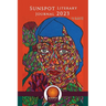 Sunspot Literary Journal 2023